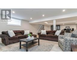 15257 TWELVE MILE ROAD - 44