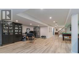 15257 TWELVE MILE ROAD - 45