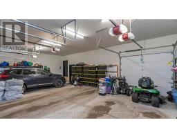 15257 TWELVE MILE ROAD - 46