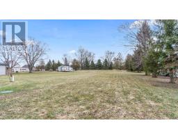 15257 TWELVE MILE ROAD - 48