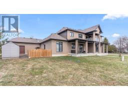 15257 TWELVE MILE ROAD - 49