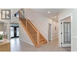 15257 TWELVE MILE ROAD - 5