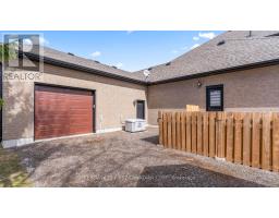 15257 TWELVE MILE ROAD - 50