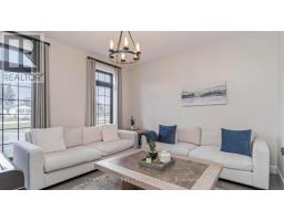 15257 TWELVE MILE ROAD - 6