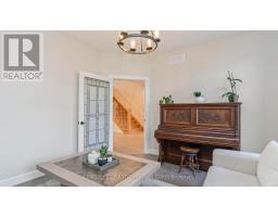 15257 TWELVE MILE ROAD - 7