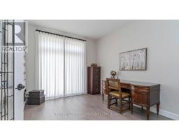 15257 TWELVE MILE ROAD - 8