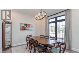 15257 TWELVE MILE ROAD - 9