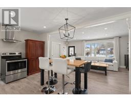 23 STORMONT DRIVE - 10