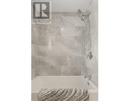 23 STORMONT DRIVE - 13