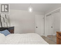 23 STORMONT DRIVE - 15