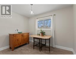 23 STORMONT DRIVE - 16