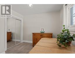 23 STORMONT DRIVE - 17