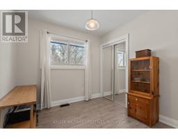 23 STORMONT DRIVE - 18