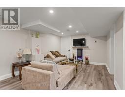 23 STORMONT DRIVE - 19