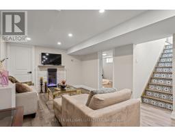 23 STORMONT DRIVE - 20