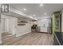 23 STORMONT DRIVE - 22