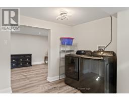 23 STORMONT DRIVE - 24