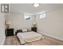 23 STORMONT DRIVE - 26