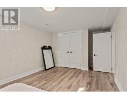 23 STORMONT DRIVE - 27