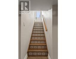 23 STORMONT DRIVE - 28