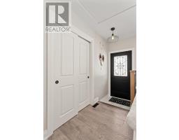 23 STORMONT DRIVE - 3