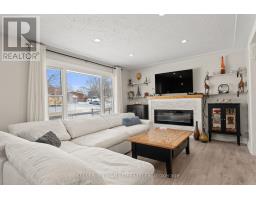 23 STORMONT DRIVE - 4