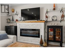 23 STORMONT DRIVE - 6