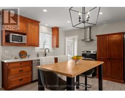 23 STORMONT DRIVE - 9