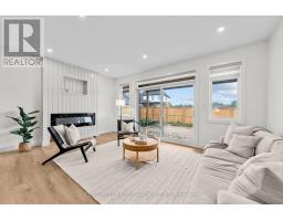 11 SHELDABREN STREET - 14