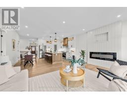 11 SHELDABREN STREET - 15