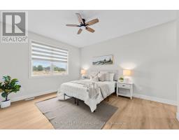 11 SHELDABREN STREET - 16