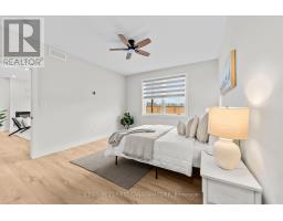 11 SHELDABREN STREET - 17