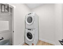 11 SHELDABREN STREET - 19