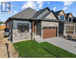 11 SHELDABREN STREET - 2