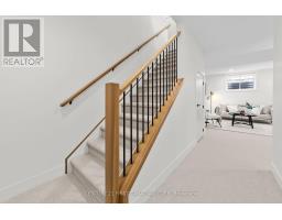 11 SHELDABREN STREET - 20