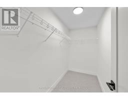 11 SHELDABREN STREET - 25