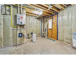 11 SHELDABREN STREET - 26