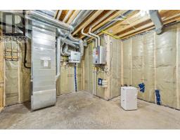 11 SHELDABREN STREET - 27