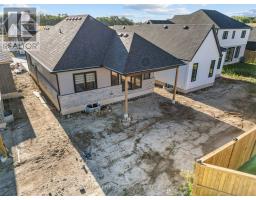 11 SHELDABREN STREET - 29