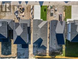 11 SHELDABREN STREET - 30