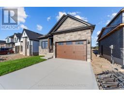 11 SHELDABREN STREET - 4