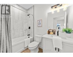 11 SHELDABREN STREET - 8