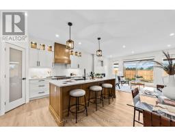 11 SHELDABREN STREET - 9