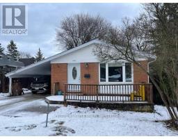 456 RIPPLETON ROAD - 1