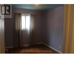 456 RIPPLETON ROAD - 10