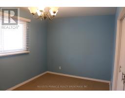 456 RIPPLETON ROAD - 11