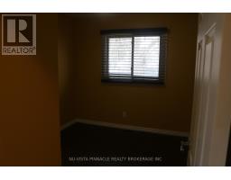 456 RIPPLETON ROAD - 12