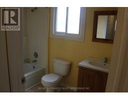 456 RIPPLETON ROAD - 13