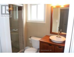 456 RIPPLETON ROAD - 14