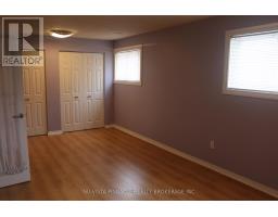 456 RIPPLETON ROAD - 15